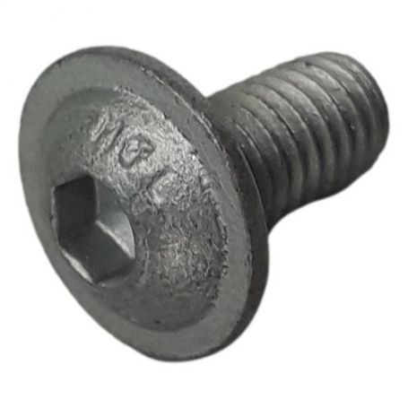 Vis m6x12 Réf. 9047720 - Krone