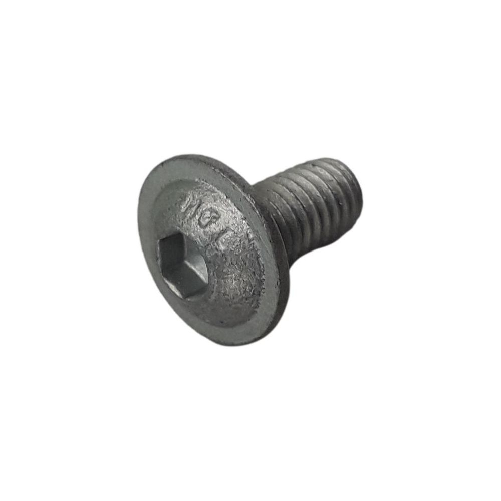 Vis m6x12 Réf. 9047720 - Krone