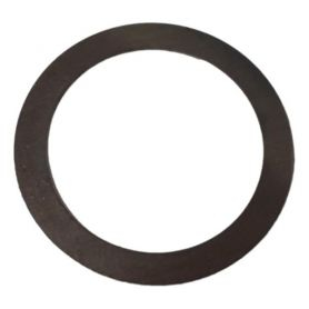 Rondelle 20x25x0,2 Réf. 9545060 - Krone