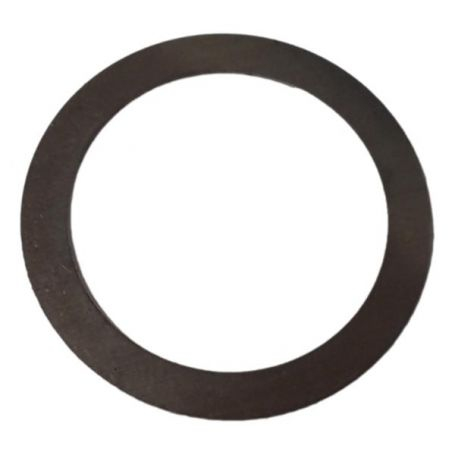 Rondelle 20x25x0,2 Réf. 9545060 - Krone Rondelle 20x25x0,2 Réf. 9545060 - Krone