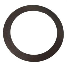 Rondelle 20x25x0,2 Réf. 9545060 - Krone Rondelle 20x25x0,2 Réf. 9545060 - Krone
