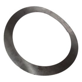 Rondelle d'ajustage Réf. 9109700 - Krone