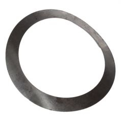 Rondelle d'ajustage Réf. 9109700 - Krone