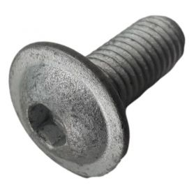 Vis m10x25 Réf. 9047020 - Krone