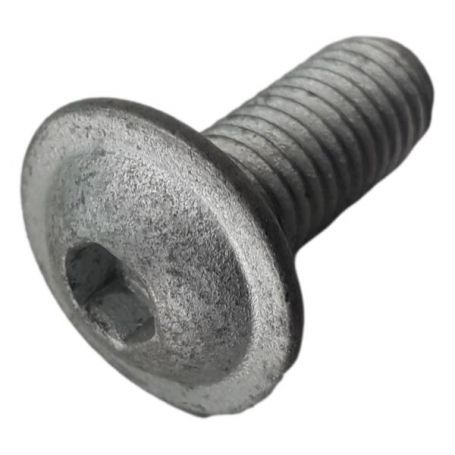 Vis m10x25 Réf. 9047020 - Krone