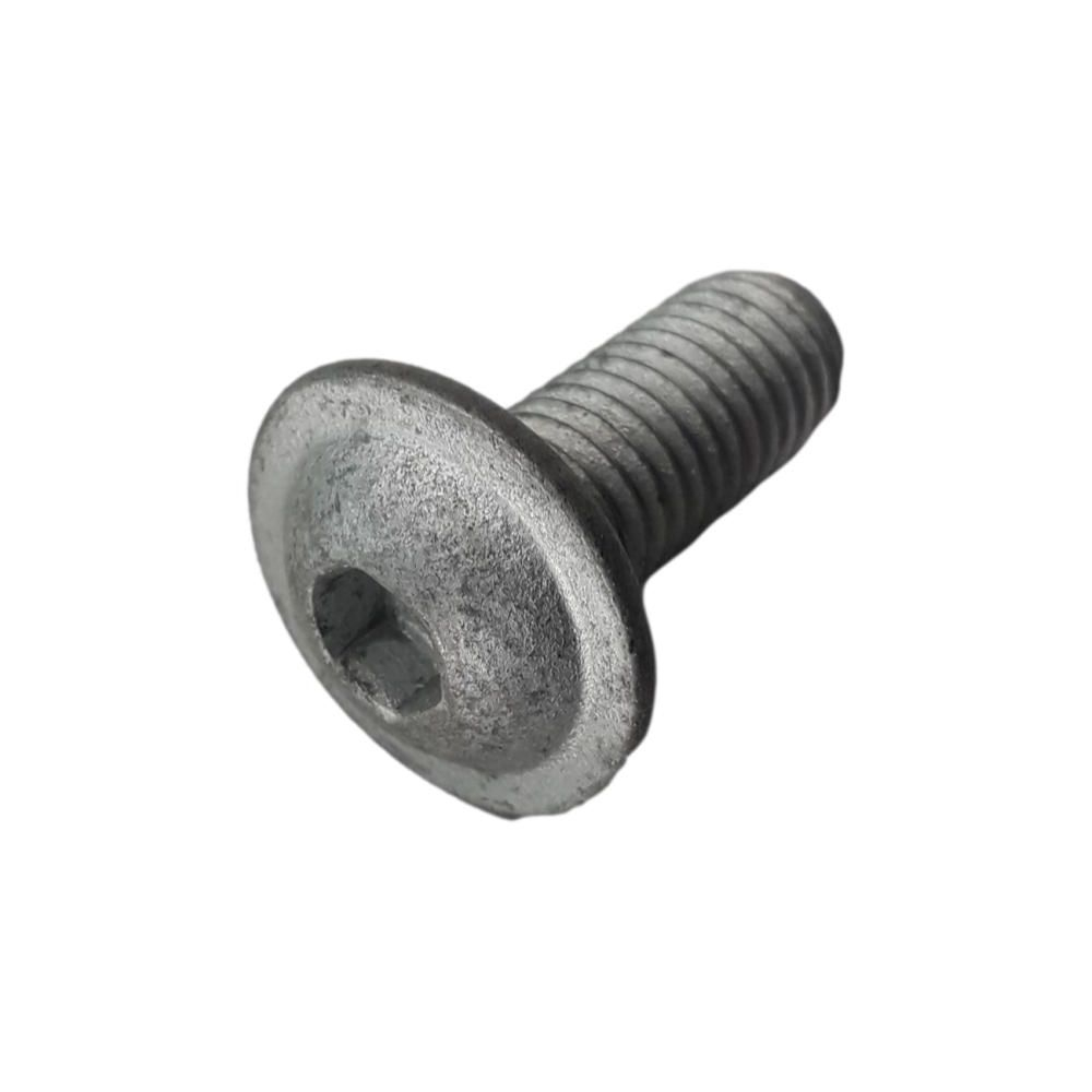 Vis m10x25 Réf. 9047020 - Krone