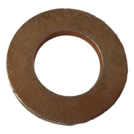 Rondelle 15x28x2.5 Réf. 9105102 - Krone Rondelle 15x28x2.5 Réf. 9105102 - Krone