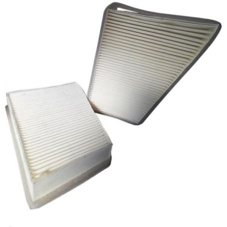 FILTRE DE CABINE PANCLEAN