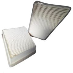 FILTRE DE CABINE PANCLEAN