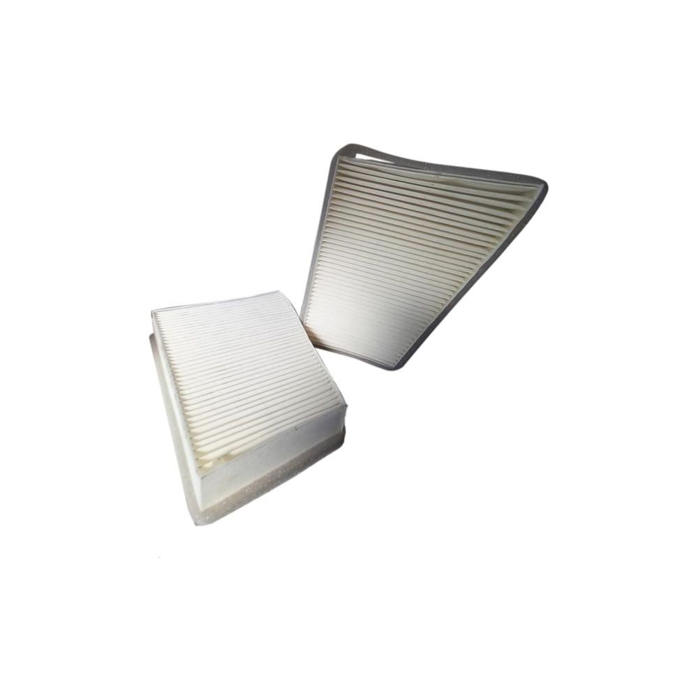 FILTRE DE CABINE PANCLEAN