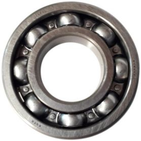 Roulement à billes Réf. X605510834000 - Fendt