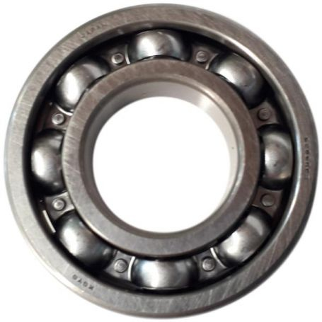 Roulement à billes Réf. X605510834000 - Fendt