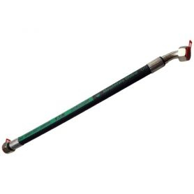 Flexible hte pr Réf. G350860060080 - Fendt