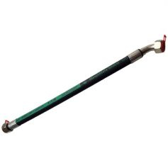 Flexible hte pr Réf. G350860060080 - Fendt Flexible hte pr Réf. G350860060080 - Fendt