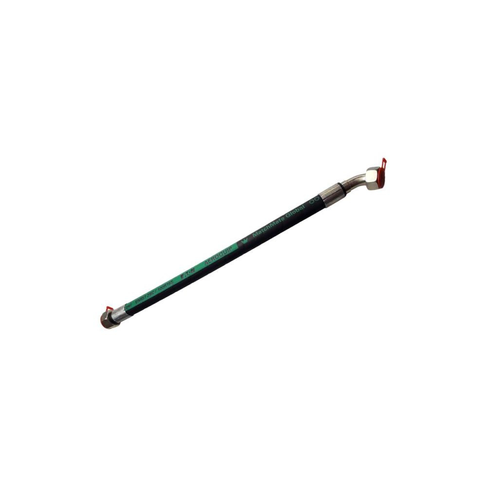 Flexible hte pr Réf. G350860060080 - Fendt