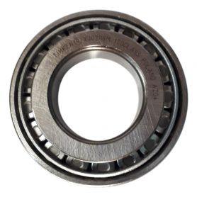 Roulement à rouleaux Réf. X619048801005 - Fendt
