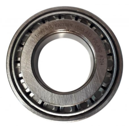 Roulement à rouleaux Réf. X619048801005 - Fendt Roulement à rouleaux Réf. X619048801005 - Fendt