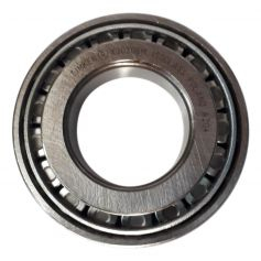 Roulement à rouleaux Réf. X619048801005 - Fendt Roulement à rouleaux Réf. X619048801005 - Fendt