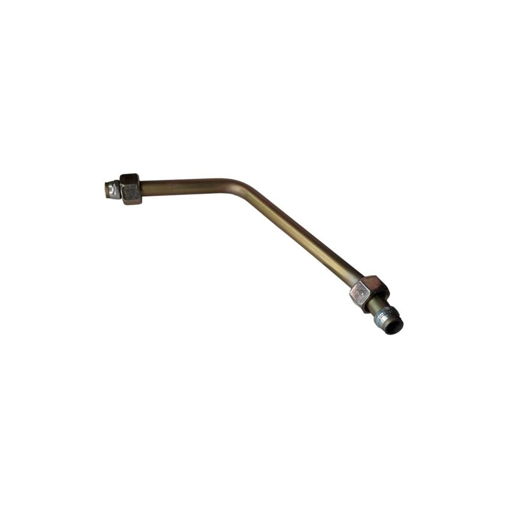 Augmentation du tube Réf. H716951160130 - Fendt