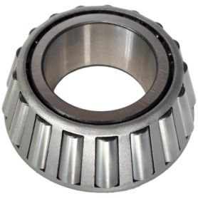 Roulement à rouleaux coniques Réf. X623077000000 - Fendt