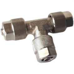 Raccord t Réf. X585530501000 - Fendt Raccord t Réf. X585530501000 - Fendt