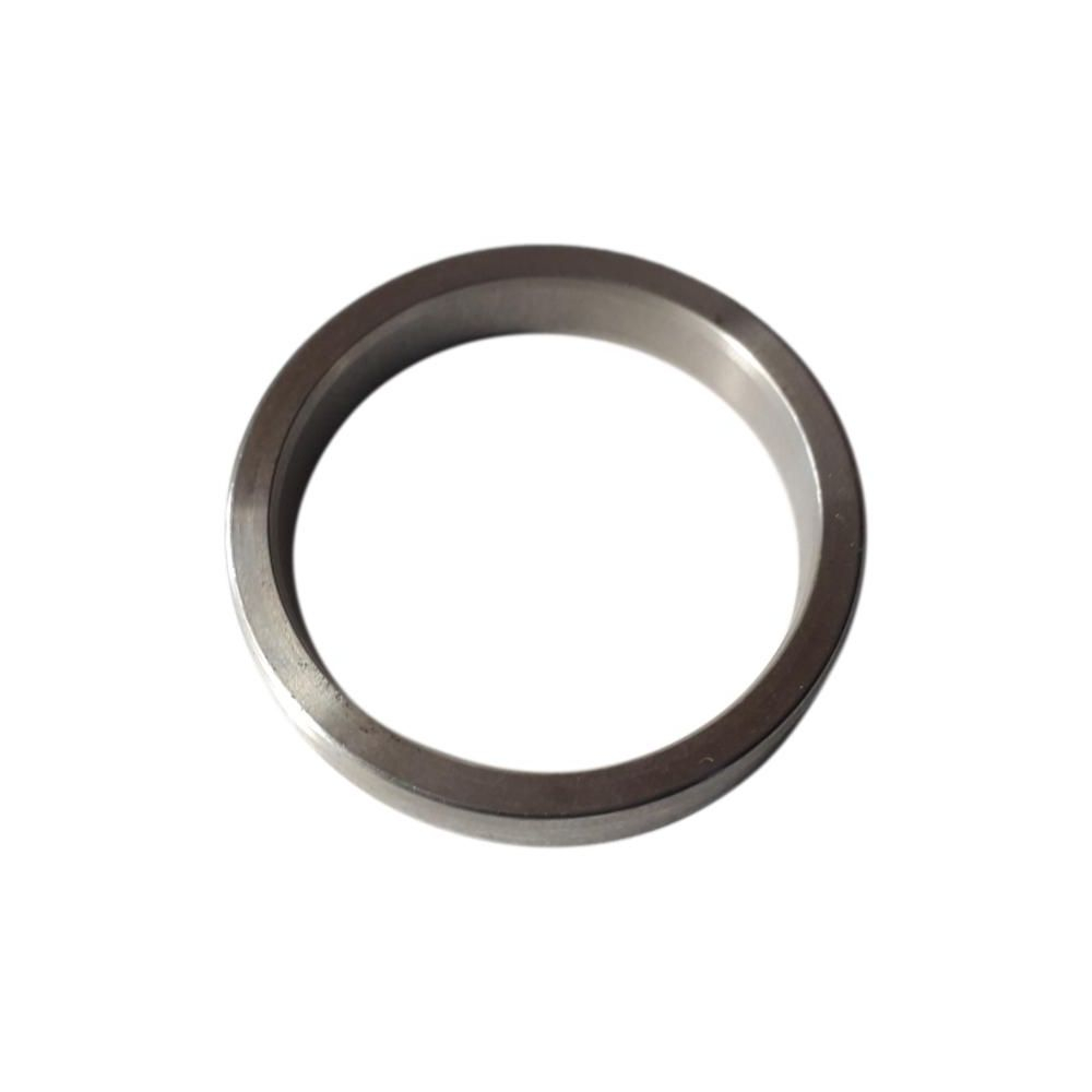 Bague joint Réf. F842201110180 - Fendt