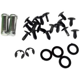 Petit kit Réf. F931502030510 - Fendt