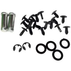 Petit kit Réf. F931502030510 - Fendt Petit kit Réf. F931502030510 - Fendt