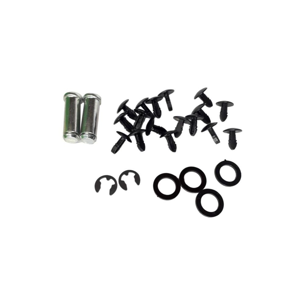 Petit kit Réf. F931502030510 - Fendt