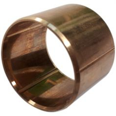 Bague Réf. F268302020731 - Fendt Bague Réf. F268302020731 - Fendt