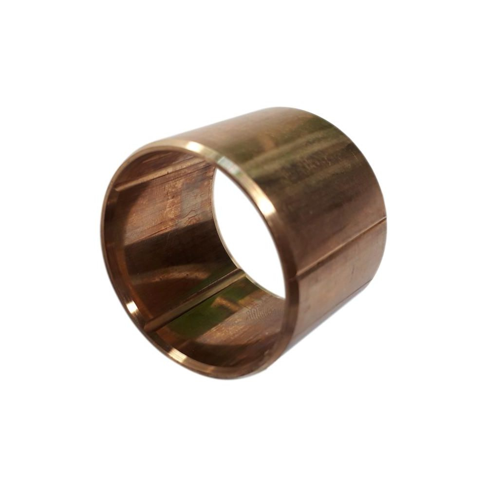 Bague Réf. F268302020731 - Fendt