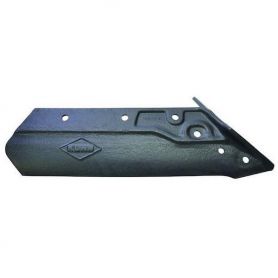 SOC 14 AC G. KUHN/HUARD" - 580885