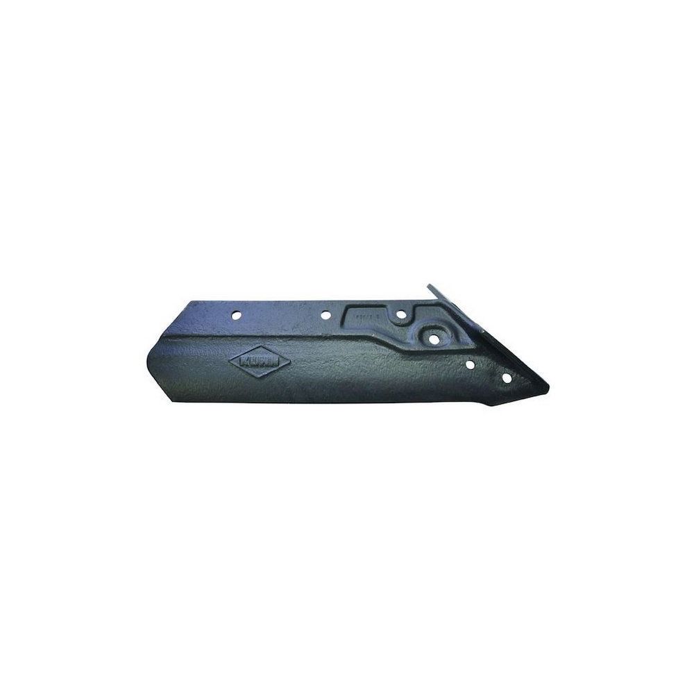SOC 14 AC G. KUHN/HUARD" - 580885