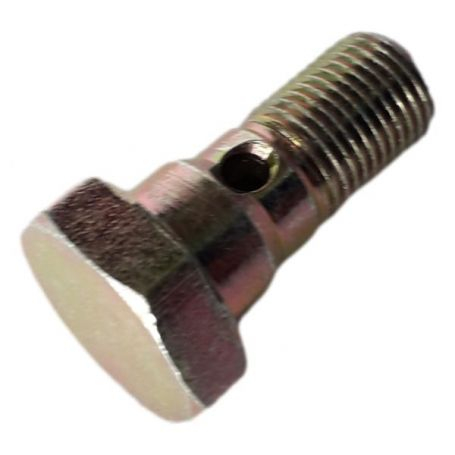 Boulon banjo Réf. X820500702000 - Fendt Boulon banjo Réf. X820500702000 - Fendt