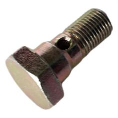 Boulon banjo Réf. X820500702000 - Fendt Boulon banjo Réf. X820500702000 - Fendt