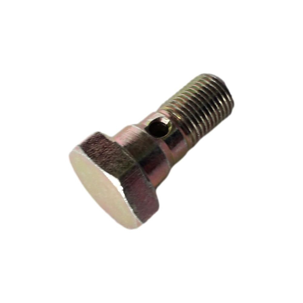 Boulon banjo Réf. X820500702000 - Fendt