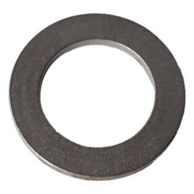Disque Réf. F824100090910 - Fendt