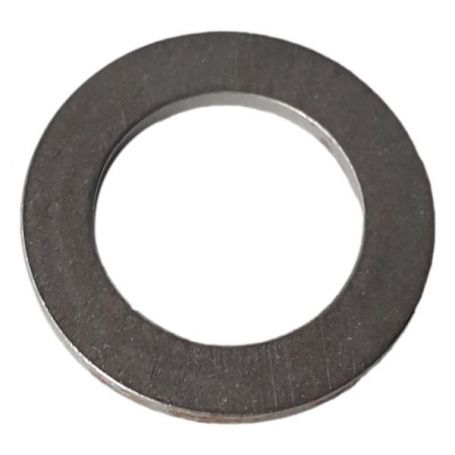 Disque Réf. F824100090910 - Fendt Disque Réf. F824100090910 - Fendt