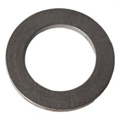 Disque Réf. F824100090910 - Fendt Disque Réf. F824100090910 - Fendt