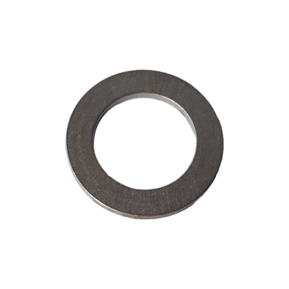 Disque Réf. F824100090910 - Fendt