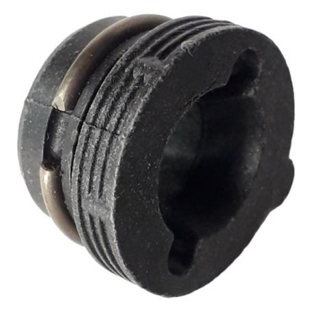 Bague Réf. F530300051260 - Fendt Bague Réf. F530300051260 - Fendt