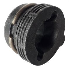 Bague Réf. F530300051260 - Fendt Bague Réf. F530300051260 - Fendt