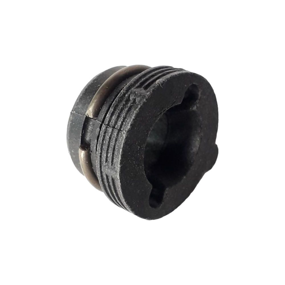 Bague Réf. F530300051260 - Fendt
