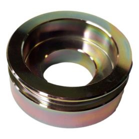 Bague Réf. 931502200060 - Fendt