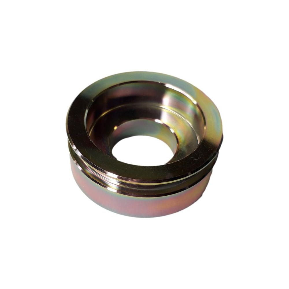 Bague Réf. 931502200060 - Fendt