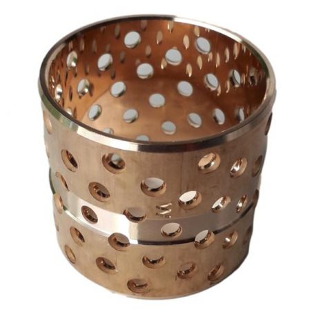 Bague Réf. X609535400000 - Fendt Bague Réf. X609535400000 - Fendt