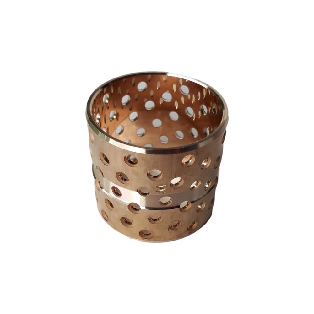 Bague Réf. X609535400000 - Fendt