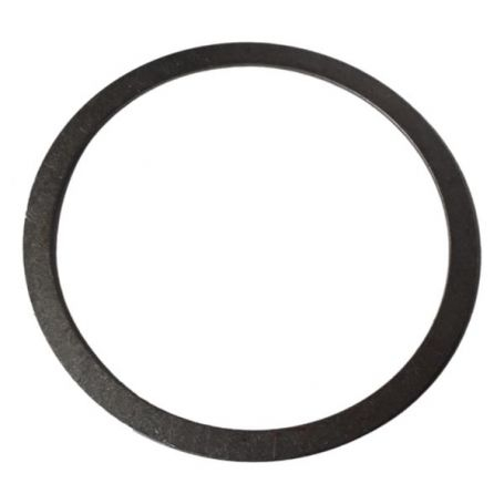 Rondelle Réf. F198300020204 - Fendt