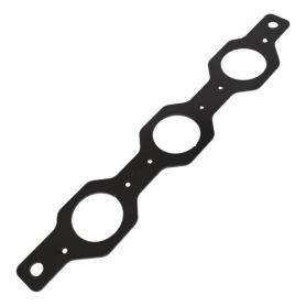 Support Réf. 931812210060 - Fendt