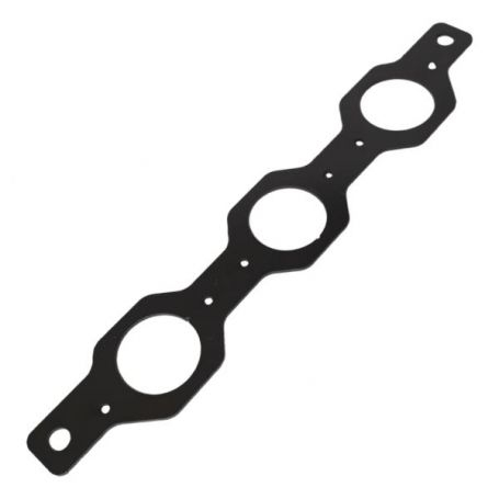 Support Réf. 931812210060 - Fendt